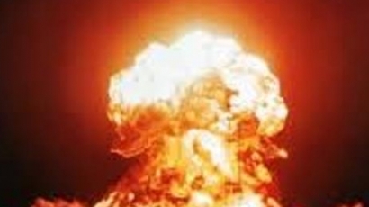 САЩ готвели ядрена атака на 16 обекта у нас при война срещу СССР