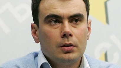 Жельо Бойчев: Отново лъснаха далаверите на управлението на Борисов
