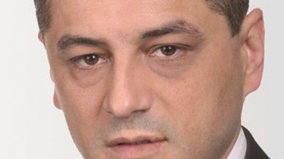 Кр. Янков: Докога лимитите на НЗОК ще определят качеството на здравеопазването в България?