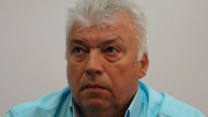  Зума: Щом Родригес го няма, бием "Левски"