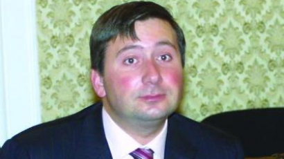 Олигархът Прокопиев отваря работа на комисия „Антикорупция”?