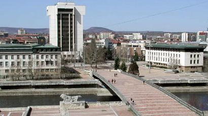 Коалиция за България брани свой кандидат в Ловеч от МВР