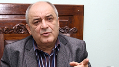 Сензация: Иво Прокопиев ходел на курсове за министър-председатели