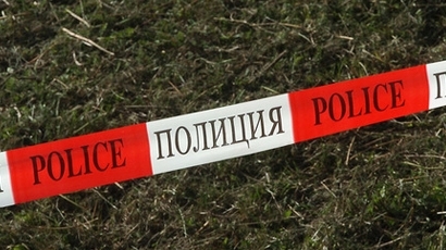 Млада жена е убита в Куртово Конаре