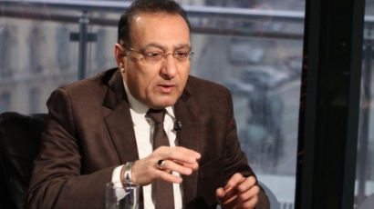  Журналистът Мохамед Халаф: Иран извърши атентата в Бургас