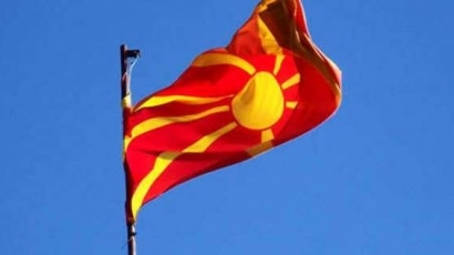 Над 5 млрд. долара незаконно изнесени от Македония