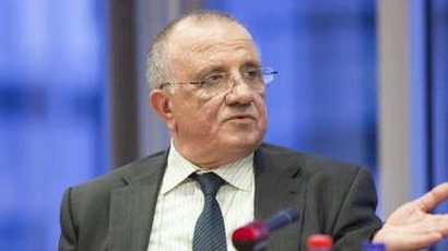 Д-р Евгени Кирилов в Плевен: ПЕС работи за младежите у нас