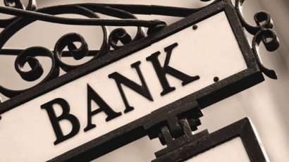 4 банки организират новия дълг от 8 млрд. евро