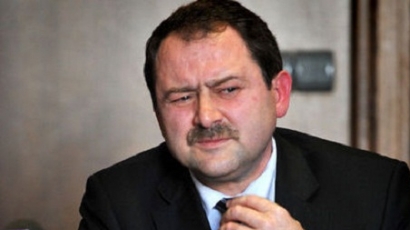 ВСС пак не избра шеф на Софийския апелативен съд