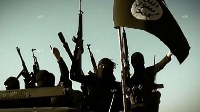 Ислямска държава заплашва: След Париж удряме Вашингтон