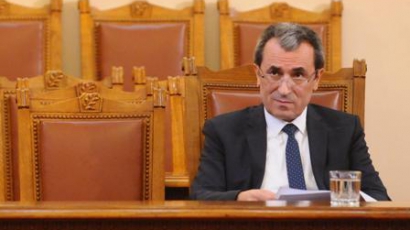БСП оценява министри на Боровец