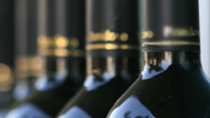 Произвеждаме 160 милиона литра вино тази година