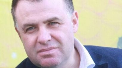  Мирослав Найденов: Кръгове около Цветанов искат да ме елиминират като свидетел
