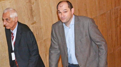 ЦСКА вече може да продава акции