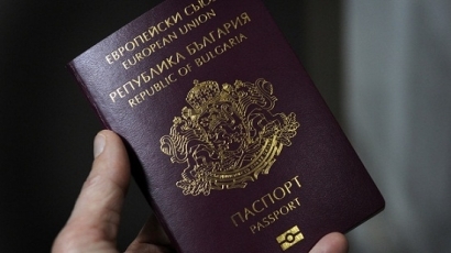 62 049 чужденци са станали българи за последните пет години