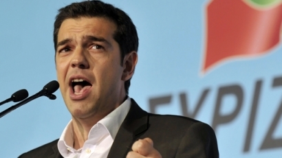 30-40% от гърците ще бойкотират изборите