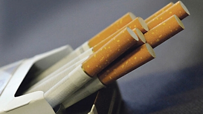 Фрог научи: ГДБОП ударила цигарения канал на Свиленград  преди 5 години