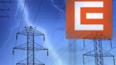 ЧЕЗ продължава кампанията по подмяна на електромерите