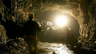 Над 20 миньори от "Ораново" са в болнични