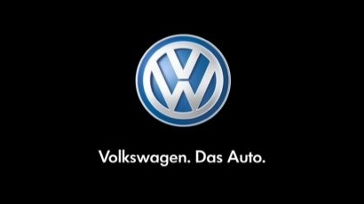 Фолксваген масивно съкращава инвестициите за основната марка VW