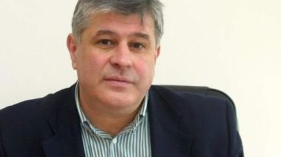 Иван Комитски е новият шеф на ДА „Архиви”