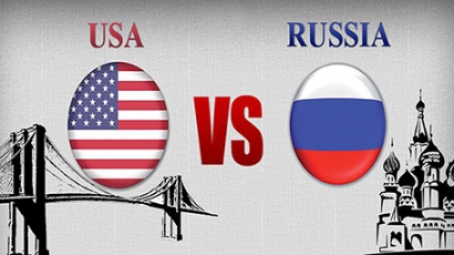 Експерт: Не Студена война, а Русия срещу всички останали