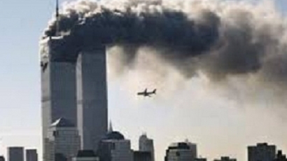 Ал Кайда заплаши САЩ с ”хиляди атентати” като от 11 септември