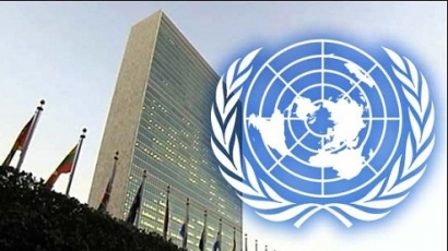 Русия блокира резолюция на ООН срещу Сирия