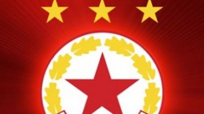 Шампанско за червените фенове: ЦСКА е с нов собственик!