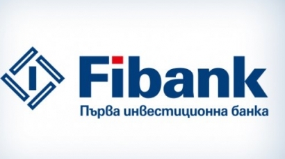 Fibank и Хр. Стоичков дариха 25 700 лв. за деца, лишени от родителски грижи от БСФ