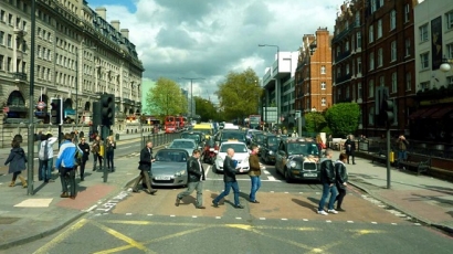 Организацията на БСП в Лондон организира конференция за енергийната сигурност на ЕС