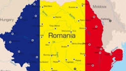 План: Обединяват Румъния и Молдова, българите стават като унгарците