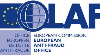Разследват ни за измами със средства от ЕС