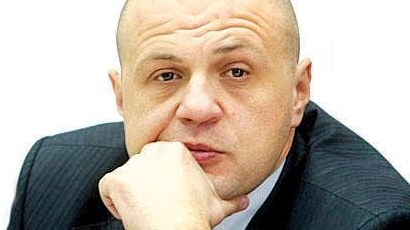 Дончев: Все още не преговаряме за правителство
