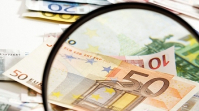 Все повече пари от чужбина влизат в България