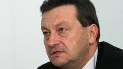 Таско Ерменков:Оставката на Орешарски означава хаос