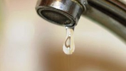 20 квартала на София без топла вода от днес