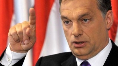 Орбан не успя да забрани квотите за бежанци в ЕС