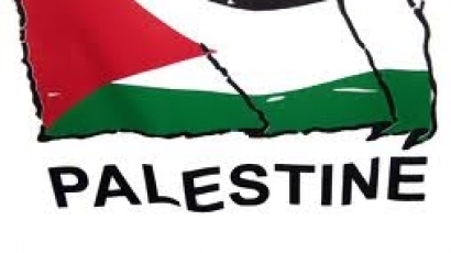 Палестина мисли за излизане от мирното споразумение с Израел