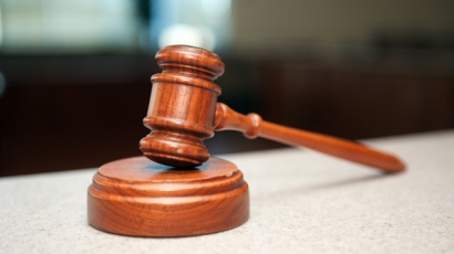 Подсъдимите за убийството на ямболската адвокатка са невинни