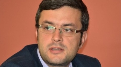 Тома Биков: Отиваме на предсрочни избори