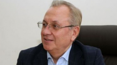 Осман Октай: Гласят погром на Борисов, Цветанов се готви за премиер