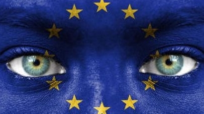 „Монд“ с равносметка за 10 г. от влизането на България в ЕС