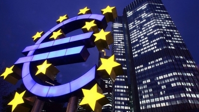 ЕЦБ бие камбаната за необслужвани кредити