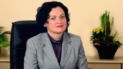 Ивелина Василева: Може да загубим близо 200 млн. евро