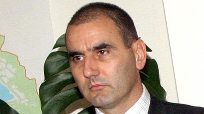 Цветанов: Шефът на ДАНС и главният прокурор ме удрят политически