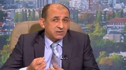 Мохд Абуаси: Ердоган ще се мъчи да дестабилизира България