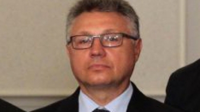 Шаламанов удря Борисов - НАТО готви наказателна процедура