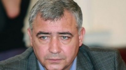 Мерджанов: Избирателите наказаха най-много БСП