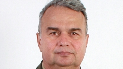 Ген. Валентин Цанков: Нямаме национална позиция за us-танковете и тежкото въоръжение